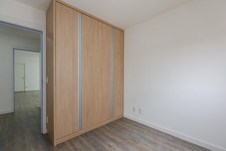Apartamento para alugar com 125m², 3 quartos e 2 vagasQuarto 