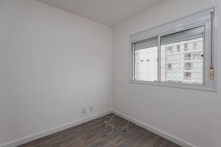 Apartamento para alugar com 125m², 3 quartos e 2 vagasQuarto 2