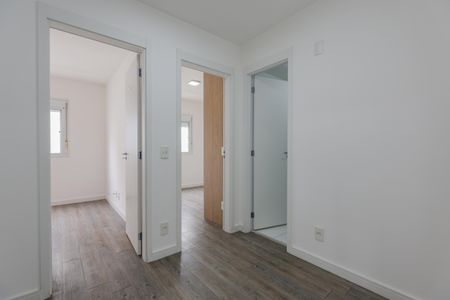 Apartamento para alugar com 125m², 3 quartos e 2 vagasEscritório