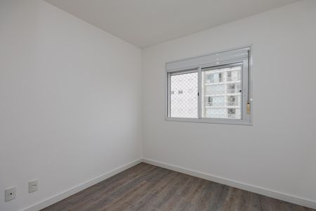 Apartamento para alugar com 125m², 3 quartos e 2 vagasQuarto 