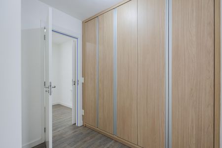 Apartamento para alugar com 125m², 3 quartos e 2 vagasSuíte