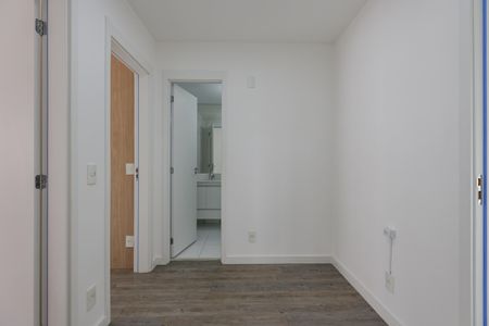 Apartamento para alugar com 125m², 3 quartos e 2 vagasEscritório