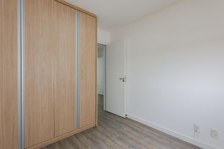 Apartamento para alugar com 125m², 3 quartos e 2 vagasQuarto 2