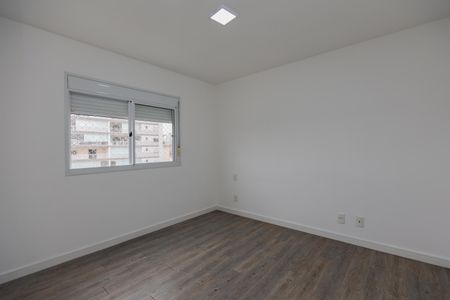 Apartamento para alugar com 125m², 3 quartos e 2 vagasSuíte