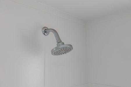 Apartamento para alugar com 125m², 3 quartos e 2 vagasBanheiro da Suíte