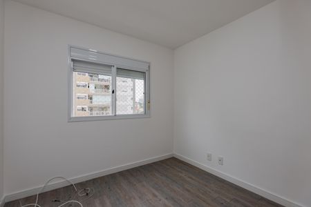 Apartamento para alugar com 125m², 3 quartos e 2 vagasQuarto 2