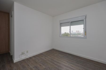 Apartamento para alugar com 125m², 3 quartos e 2 vagasSuíte