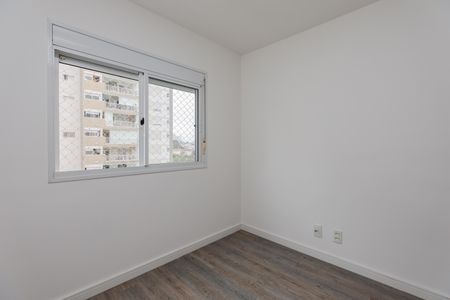 Apartamento para alugar com 125m², 3 quartos e 2 vagasQuarto 