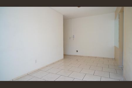 Apartamento para alugar com 70m², 2 quartos e sem vaga Apartamento para alugar com 70m², 2 quartos e sem vagaSala