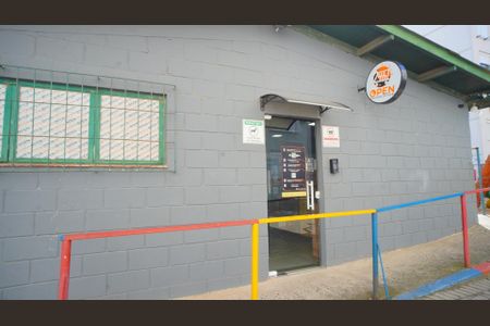 Apartamento para alugar com 70m², 2 quartos e sem vaga Apartamento para alugar com 70m², 2 quartos e sem vagaMercado