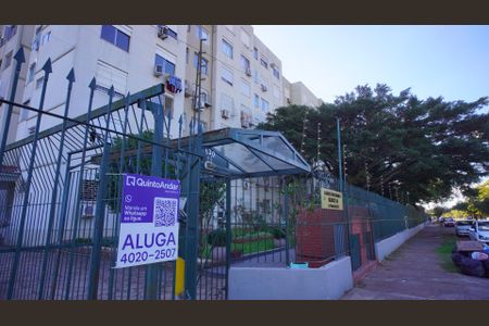 Apartamento para alugar com 70m², 2 quartos e sem vaga Apartamento para alugar com 70m², 2 quartos e sem vagaPlaca no imóvel
