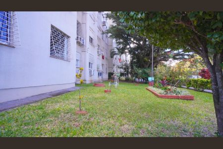 Apartamento para alugar com 70m², 2 quartos e sem vaga Apartamento para alugar com 70m², 2 quartos e sem vagaÁrea comum