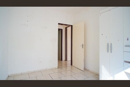 Apartamento para alugar com 70m², 2 quartos e sem vaga Apartamento para alugar com 70m², 2 quartos e sem vagaQuarto 2