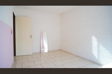 Apartamento para alugar com 70m², 2 quartos e sem vaga Apartamento para alugar com 70m², 2 quartos e sem vagaQuarto 1