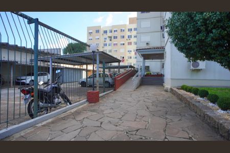 Apartamento para alugar com 70m², 2 quartos e sem vaga Apartamento para alugar com 70m², 2 quartos e sem vagaÁrea comum