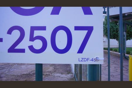 Apartamento para alugar com 70m², 2 quartos e sem vaga Apartamento para alugar com 70m², 2 quartos e sem vagaCódigo