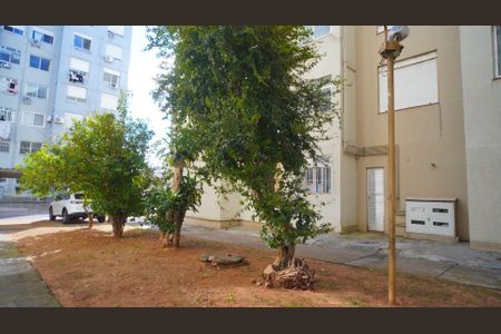 Apartamento para alugar com 70m², 2 quartos e sem vaga Apartamento para alugar com 70m², 2 quartos e sem vagaÁrea comum