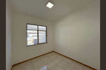 Casa à venda com 51m², 2 quartos e sem vagaQuarto 1