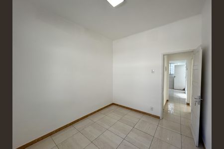 Casa à venda com 51m², 2 quartos e sem vagaQuarto 1