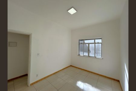 Casa à venda com 51m², 2 quartos e sem vagaQuarto 2