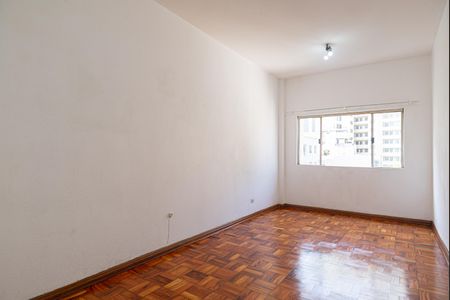 Studio à venda com 24m², 1 quarto e sem vaga Studio à venda com 24m², 1 quarto e sem vagaSala/Quarto