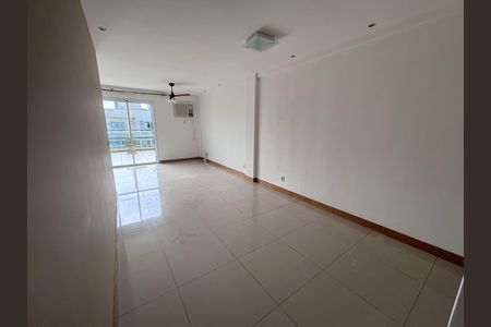 Apartamento à venda com 155m², 3 quartos e 2 vagasSala