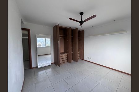 Apartamento à venda com 155m², 3 quartos e 2 vagasSuíte