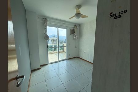 Apartamento à venda com 155m², 3 quartos e 2 vagasQuarto 2