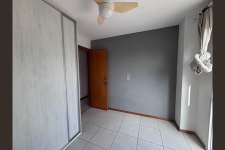 Apartamento à venda com 155m², 3 quartos e 2 vagasQuarto 2