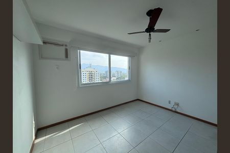 Apartamento à venda com 155m², 3 quartos e 2 vagasSuíte
