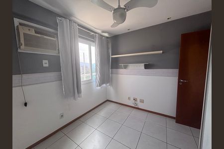 Apartamento à venda com 155m², 3 quartos e 2 vagasQuarto 