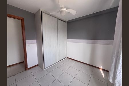 Apartamento à venda com 155m², 3 quartos e 2 vagasQuarto 