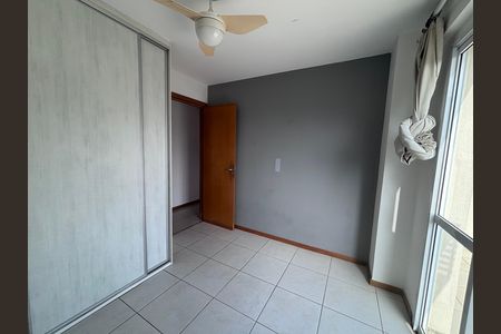 Apartamento à venda com 155m², 3 quartos e 2 vagasQuarto 2