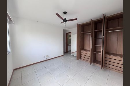 Apartamento à venda com 155m², 3 quartos e 2 vagasSuíte