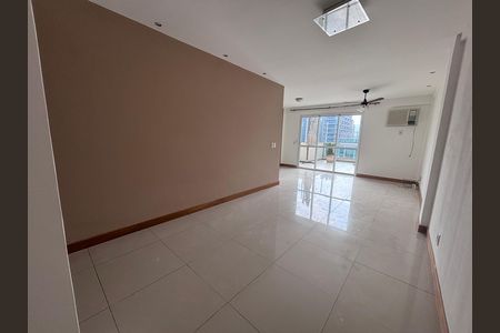 Apartamento à venda com 3 quartos, 155m² em Recreio dos Bandeirantes, Rio de Janeiro