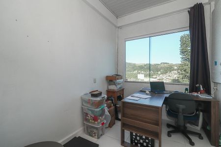 Quarto 1 de casa à venda com 4 quartos, 150m² em Jardim Carvalho, Porto Alegre