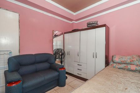 Casa à venda com 150m², 4 quartos e 1 vagaQuarto 3