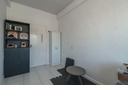 Casa à venda com 150m², 4 quartos e 1 vagaQuarto 1