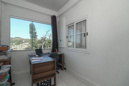 Quarto 1 de casa à venda com 4 quartos, 150m² em Jardim Carvalho, Porto Alegre