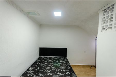 Quarto de casa para alugar com 1 quarto, 50m² em Jardim Cidade Pirituba, São Paulo
