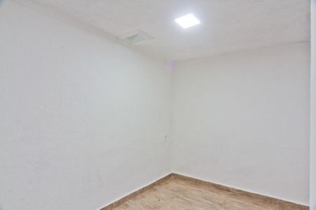 Casa para alugar com 50m², 1 quarto e sem vaga Casa para alugar com 50m², 1 quarto e sem vagaQuarto