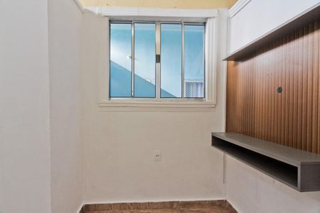 Sala de casa para alugar com 1 quarto, 50m² em Jardim Cidade Pirituba, São Paulo