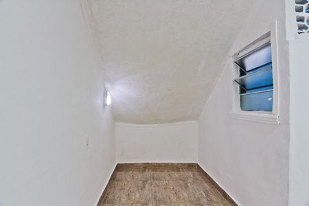 Quarto de casa para alugar com 1 quarto, 50m² em Jardim Cidade Pirituba, São Paulo
