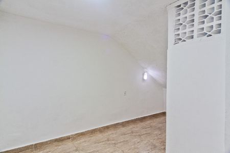 Casa para alugar com 50m², 1 quarto e sem vaga Casa para alugar com 50m², 1 quarto e sem vagaQuarto