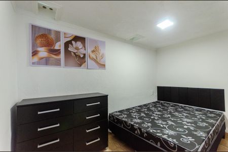 Quarto de casa para alugar com 1 quarto, 50m² em Jardim Cidade Pirituba, São Paulo