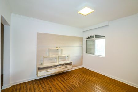 Apartamento à venda com 211m², 4 quartos e 4 vagasSuíte 3