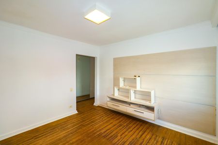 Apartamento à venda com 211m², 4 quartos e 4 vagasSuíte 3