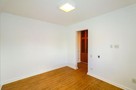 Suíte 2 de apartamento para alugar com 4 quartos, 211m² em Vila Morumbi, São Paulo