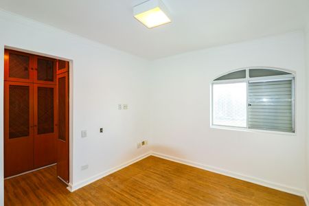 Apartamento à venda com 211m², 4 quartos e 4 vagasSuíte 2