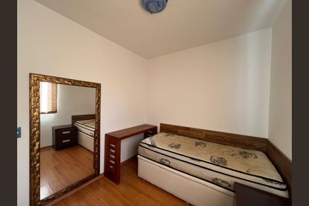 Apartamento para alugar com 50m², 2 quartos e 1 vaga Apartamento para alugar com 50m², 2 quartos e 1 vagaQuarto 1